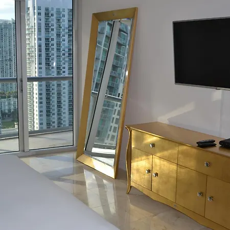 Icon Residences